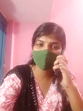 JYOTIKUR 35 online show from 05-04-26, 03:02