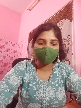 JYOTIKUR 35 online show from 05-07-26, 04:51