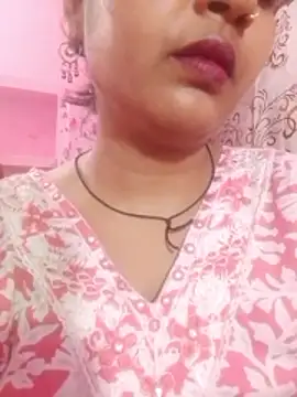 JYOTIKUR 35 online show from 05-20-26, 04:40