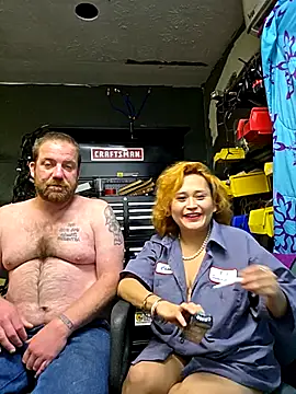 Snapshot of Txweld69 chatting on 12-01-25, 08:14 Txweld69 online show from 12-01-25, 08:14