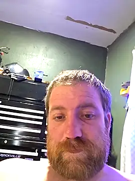 Txweld69 online show from 01-05-26, 05:27