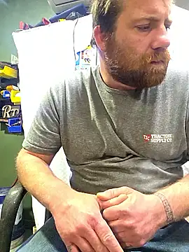 Txweld69 online show from 01-15-26, 02:54