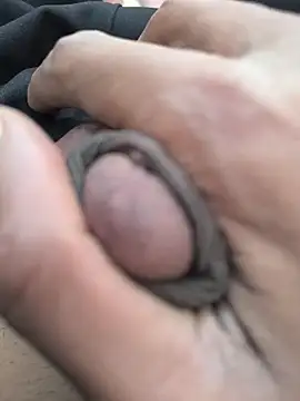 Snapshot of Ritik143jhil chatting on 12-01-25, 11:26 Ritik143jhil online show from 12-01-25, 11:26