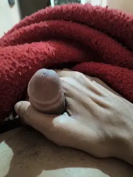 Snapshot of Ritik143jhil chatting on 12-03-25, 11:52 Ritik143jhil online show from 12-03-25, 11:52