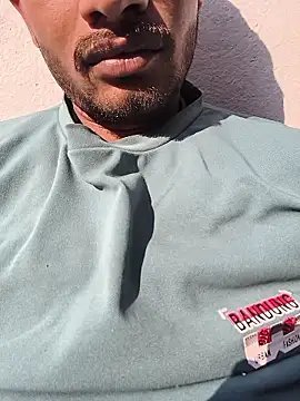 Snapshot of Ritik143jhil chatting on 01-08-26, 09:44 Ritik143jhil online show from 01-08-26, 09:44