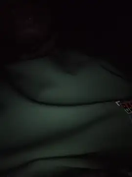 Snapshot of Ritik143jhil chatting on 01-08-26, 09:50 Ritik143jhil online show from 01-08-26, 09:50