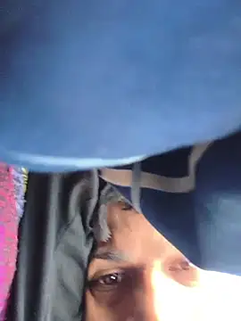 Snapshot of Ritik143jhil chatting on 01-09-26, 09:56 Ritik143jhil online show from 01-09-26, 09:56