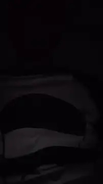 Ritik143jhil online show from 03-15-26, 06:36