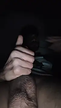 Ritik143jhil online show from 03-20-26, 08:35