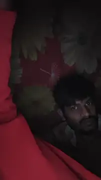 Ritik143jhil online show from 04-23-26, 07:38