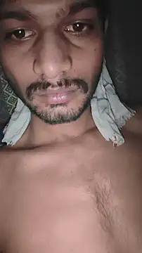 Ritik143jhil online show from 05-28-26, 07:33