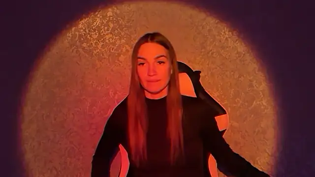 Snapshot of lisababy_a chatting on 11-18-25, 08:02 lisababy a online show from 11-18-25, 08:02