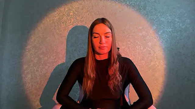 Snapshot of lisababy_a chatting on 11-20-25, 09:20 lisababy a online show from 11-20-25, 09:20