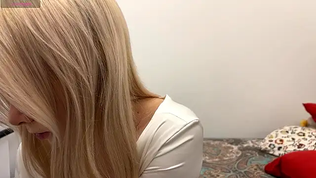 RekaNoWay online show from 11-15-25, 05:05