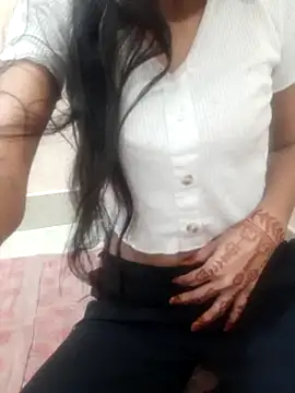 Asha devi90 online show from 01-14-26, 02:50