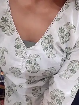 Asha devi90 online show from 02-08-26, 03:37