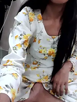 Asha devi90 online show from 03-15-26, 03:01