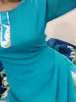 Asha devi90 online show from 03-17-26, 08:50