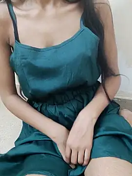 Asha devi90 online show from 04-10-26, 02:55