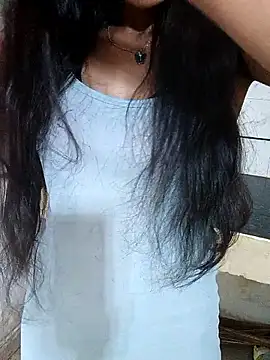 Snapshot of Asha_devi90 chatting on 05-15-26, 02:02 Asha devi90 online show from 05-15-26, 02:02