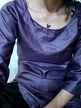 Snapshot of Asha_devi90 chatting on 05-18-26, 11:16 Asha devi90 online show from 05-18-26, 11:16