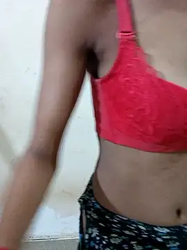 Snapshot of Asha_devi90 chatting on 05-29-26, 03:43 Asha devi90 online show from 05-29-26, 03:43