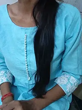 Snapshot of Asha_devi90 chatting on 05-30-26, 12:46 Asha devi90 online show from 05-30-26, 12:46