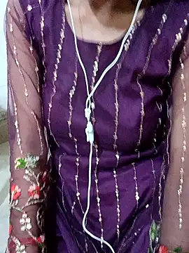 Snapshot of Asha_devi90 chatting on 06-03-26, 07:19 Asha devi90 online show from 06-03-26, 07:19