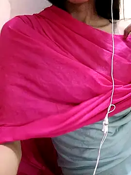 Snapshot of Asha_devi90 chatting on 06-06-26, 04:01 Asha devi90 online show from 06-06-26, 04:01
