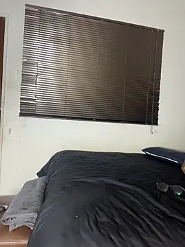 Boytoy BigD online show from 02-21-26, 04:19