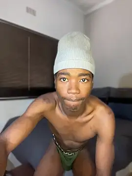 Boytoy BigD online show from 04-11-26, 12:53