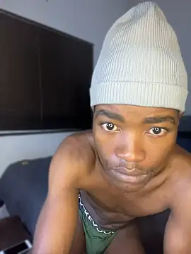 Boytoy BigD online show from 04-12-26, 02:22