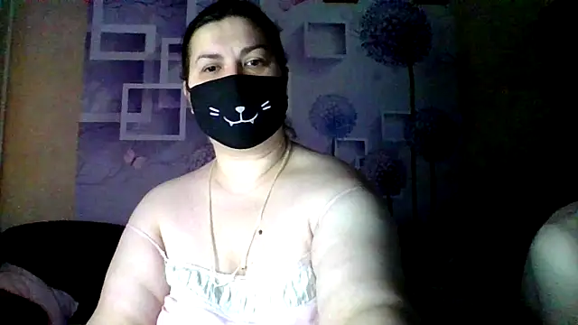 honey sweet couple online show from 12-22-25, 05:37