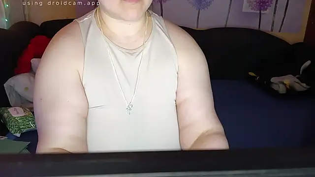 honey sweet couple online show from 03-24-26, 05:18