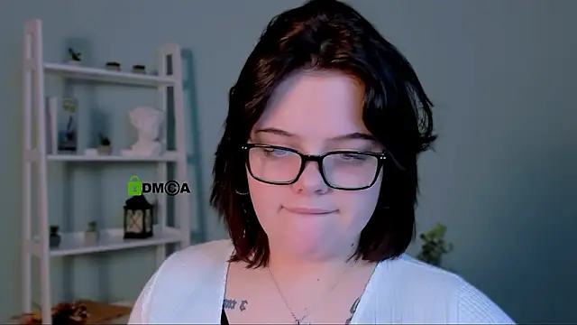 lika pop online show from 02-01-26, 07:45