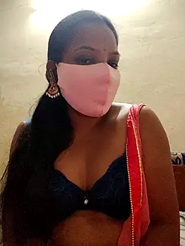 Snapshot of mahalaxmi_teluguammai chatting on 11-14-25, 11:57 mahalaxmi teluguammai online show from 11-14-25, 11:57