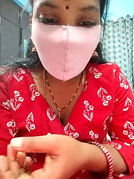 mahalaxmi teluguammai online show from 01-11-26, 08:30