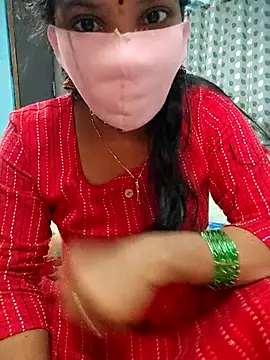 mahalaxmi teluguammai online show from 01-17-26, 06:18