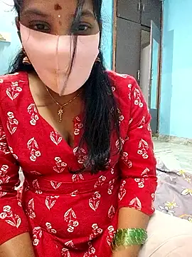 mahalaxmi teluguammai online show from 01-18-26, 10:19