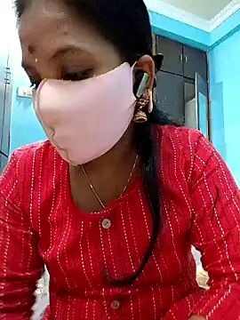 mahalaxmi teluguammai online show from 01-19-26, 06:28