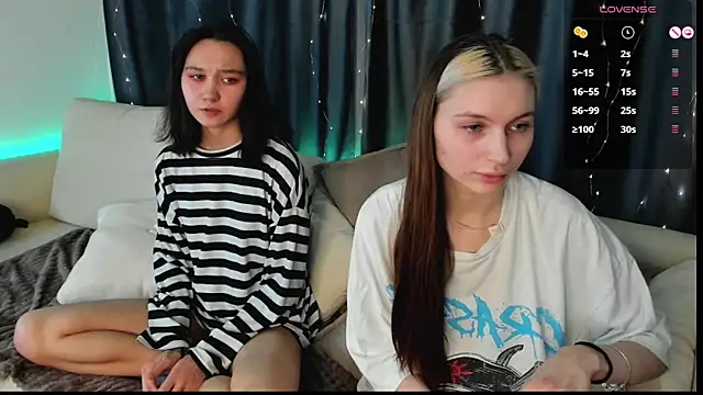 gollytiana online show from 02-02-26, 05:22