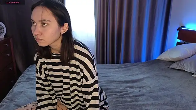 gollytiana online show from 02-12-26, 11:05