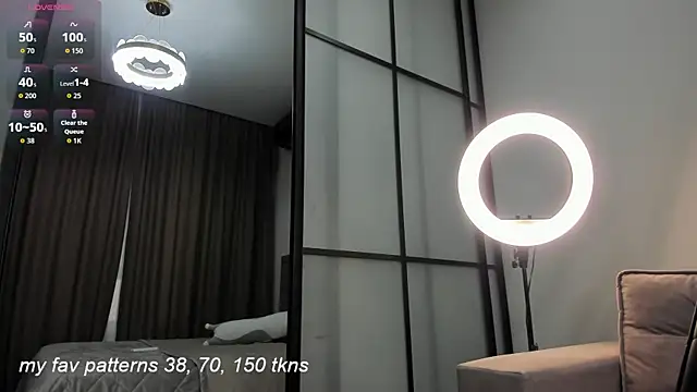 tokyodriftbae online show from 05-03-26, 11:49