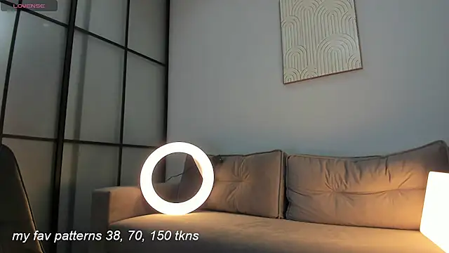 tokyodriftbae online show from 05-05-26, 10:12