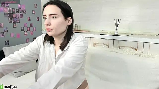 Snapshot of RitaCherry1 chatting on 11-25-25, 07:19 RitaCherry1 online show from 11-25-25, 07:19