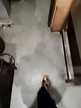 Paramkeerthi online show from 01-10-26, 02:30