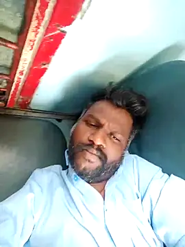 Paramkeerthi online show from 03-08-26, 03:10