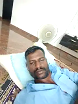 Snapshot of Paramkeerthi chatting on 05-04-26, 05:20 Paramkeerthi online show from 05-04-26, 05:20