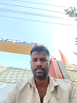 Snapshot of Paramkeerthi chatting on 05-10-26, 11:37 Paramkeerthi online show from 05-10-26, 11:37