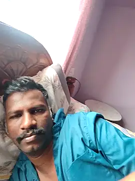 Snapshot of Paramkeerthi chatting on 05-16-26, 03:58 Paramkeerthi online show from 05-16-26, 03:58